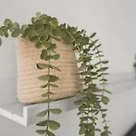 Appartement Tarik Golden View Portimão