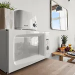 Tarik Golden View Appartement