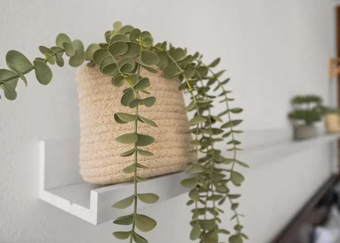 Apartment Tarik Golden View Portimao