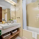 Tarik Golden View Portimão