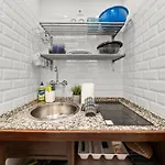 Tarik Golden View Portimão