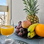 Appartamento Tarik Golden View Portimão