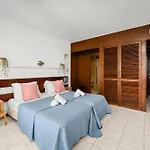 Appartamento Tarik Golden View Portimão