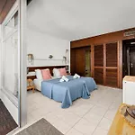 Tarik Golden View Portimão